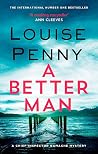 A Better Man