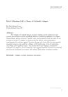 How Civilizations Fall: A Theory of Catabolic Collapse
