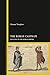 The Roman Castrati: Eunuchs...