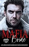Mafia Bride