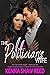 The Politician's Wife (A Co...