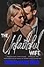 The Unfaithful Wife (A Comp...