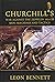 Churchill's War Against the Zeppelin 1914-18: Men, Machines and Tactics