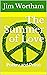 The Summer of Love
