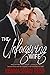 The Unforgiving Wife (A Com...