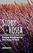 Study Hosea: Finding Fulfillment In The Arms Of God (Study and Obey Book 17)