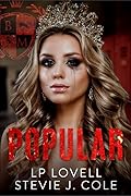 Popular