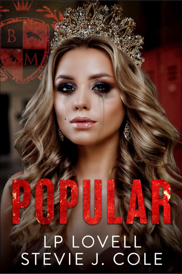 Popular (Black Mountain Academy)