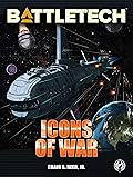 BattleTech: Icons of War
