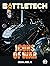 BattleTech: Icons of War