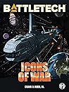 BattleTech: Icons...