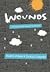 Wounds