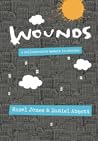 Wounds