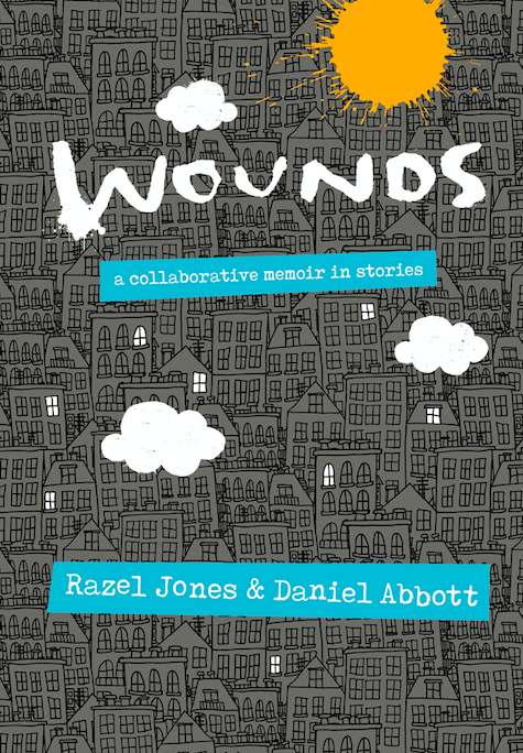 Wounds