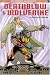 Deathblow & Wolverine : Les...