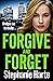 Forgive and Forget (Risking...