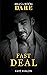 Fast Deal (Mills & Boon Dare)