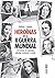 Heroínas de la II Guerra Mundial (Spanish Edition)