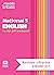 National 5 Maths: Preparation and Support for N5 Teacher Assessment (Leckie Complete Revision & Practice)