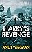Harry's Revenge (Harry Wind...