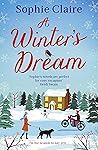 A Winter's Dream:...
