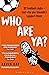 Who Are Ya?: 92 Football Clubs – and Why You Shouldn’t Support Them (Globalizing Sport Studies)