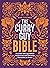 The Curry Guy Bible by Dan Toombs