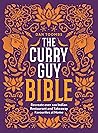The Curry Guy Bib...
