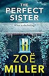 The Perfect Sister