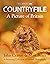 Countryfile by John Craven