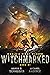 Witchmarked
