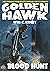 Golden Hawk 2: Blood Hunt