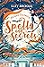 Morgan Charmley: Spells and...