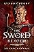 The Sword of Otrim