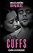 Cuffs (Mills & Boon Dare)