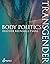 Transgender Body Politics (Spinifex Shorts)