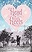 A Head Over Heels Christmas...