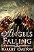 Angels Falling (Angels Risi...