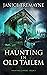 Haunting in Old Tailem (Haunting Clarisse #3)