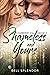 Shameless and Yours by Bell Splendor