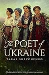 The Poet of Ukrai...