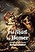 The Iliad