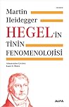Hegel’in Tinin Fe...