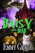 Daisy and the Dead