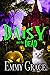 Daisy and the Dead (Murder ...