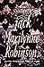 Jack by Marilynne Robinson Jack by Marilynne Robinson