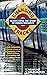 Changing Tracks by Nilakant V Ramnarayan S Changing Tracks by Nilakant V Ramnarayan S