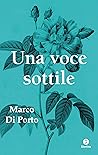 Una voce sottile ...