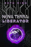 Nova Terra: Liberator