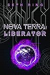 Nova Terra: Liber...